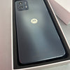 Motorola G13 Purple 64GB Unlocked Android