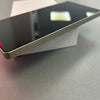 Samsung Galaxy S25 Ultra 512GB Titanium Black