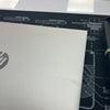 HP Probook 445 g8 - 512GB SSD - 16GB RAM - AMD Ryzen 5 5600U 2.3Ghz - Windows 11 Pro
