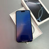 Apple iPhone 15 Pro Max 256GB Natural Titanium - 100% Battery Health