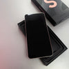 Samsung Galaxy S22 Plus Pink 128GB