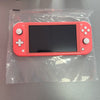Nintendo Switch Lite Coral 32GB