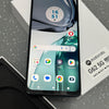 Motorola G62 5G Grey 64GB Unlocked Android