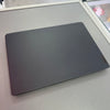 Lenovo Ideapad 5 Pro - 512GB SSD - 14 inch Windows 11 Laptop