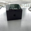 Apple iPhone 8 Black 64GB 100% Battery Health