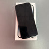 Apple iPhone 15 Pro 128GB Blue Titanium - 100% Battery health