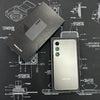 Samsung Galaxy S24 128GB Onyx Black