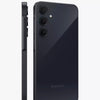 Samsung Galaxy A35 5G 128GB Brand New Sealed in Navy &amp; Ice Blue