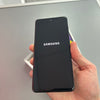 Samsung Galaxy A51 Prism Crush Black 128GB