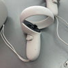 Meta Oculus Quest 2 Standalone VR Console 256GB - Highest Storage
