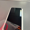 Apple iPhone 14 Pro Max Deep Purple 128GB - 100% Battery Health Excellent
