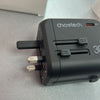 Choetech 30W Travel Adapter