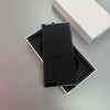 Samsung Galaxy S22 Ultra Green 128GB