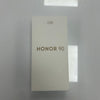 Honor 90 Lite 256GB Titanium Silver