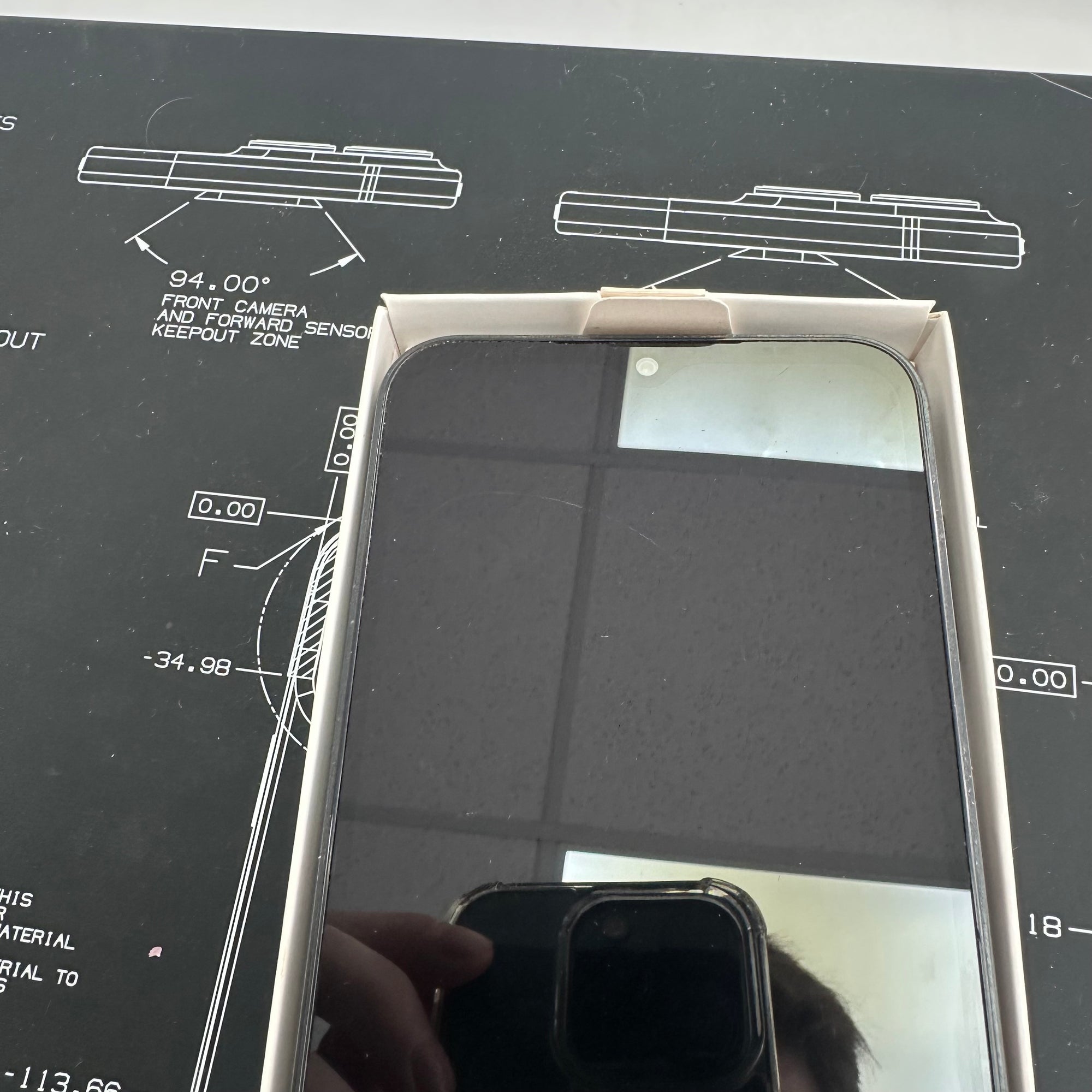 Samsung Galaxy A14 Black 64GB