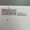 ASUS VivoBook Space pink Model E410