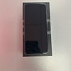 Samsung Galaxy S20 Plus 5G 128GB - Gray
