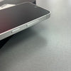 Samsung Galaxy S24 128GB Marble Grey