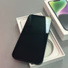 Apple iPhone 14 256GB - Midnight &amp; 100% Battery Health