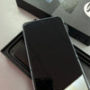 Samsung Galaxy Z Flip6 Blue 256GB Grade A - Original Screen Protector