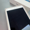 Apple iPad Mini 5th Generation Rose Gold 64GB WiFi Only