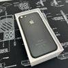Apple iPhone 7 Black 32GB - 100% Battery Health