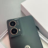 Motorola G85 5G Urban Grey 256GB Unlocked Android