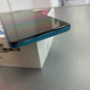 Samsung Galaxy A51 Prism Crush Blue 128GB
