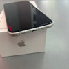 iPhone 11 White 64GB 100% Battery Health