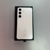Samsung Galaxy S24 128GB Marble Grey