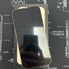 Apple iPhone 13 Pro Max 6.7” 128GB Gold - 100% Battery Health