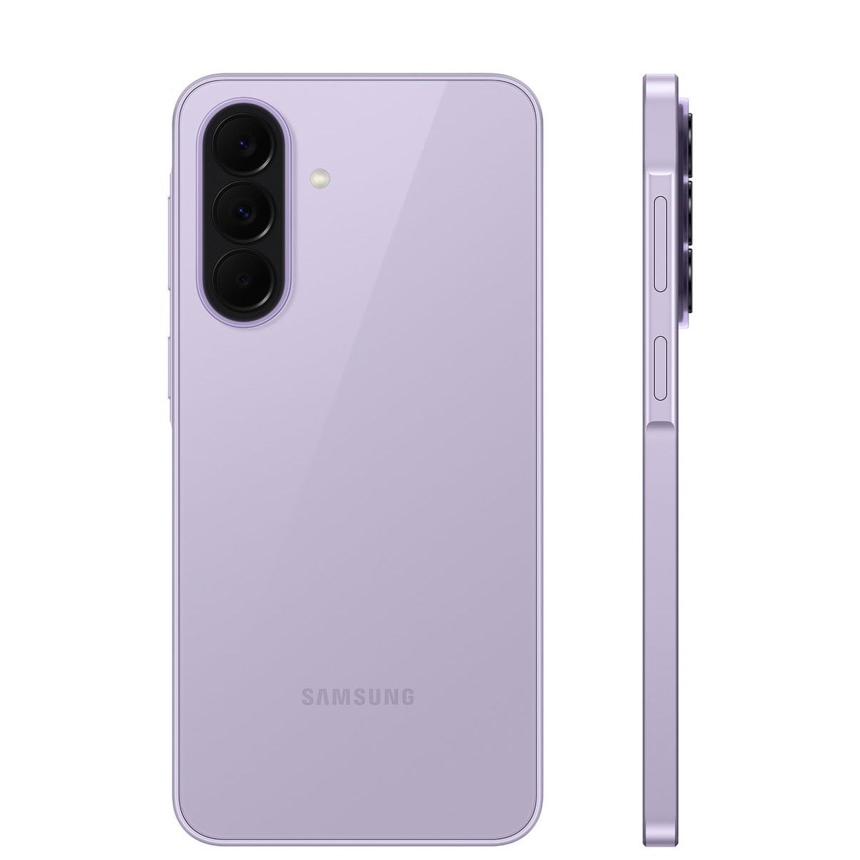 Samsung Galaxy A37 5G 128GB Brand New Sealed