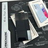 Samsung Galaxy A53 5G Black 128GB