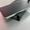Samsung Galaxy S24 128GB Marble Grey
