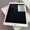 Apple iPad 8th Generation - 128GB Rose Gold Wi-Fi Latest software
