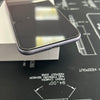 Apple iPhone 11 Purple 64GB 100% Battery Health