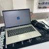 HP Probook 445 g8 - 512GB SSD - 16GB RAM - AMD Ryzen 5 5600U 2.3Ghz - Windows 11 Pro