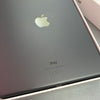 Apple iPad 9th Generation 64GB Space Grey - Wi-Fi Edition