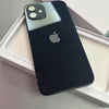 Apple iPhone 12 64GB Purple - 100% Battery Health