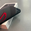 Apple iPhone 16 Plus 128GB Black 100% Battery Health
