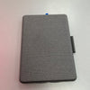 Apple iPad 8th Generation - 32GB Space Grey Wi-Fi - with Keyboard Case