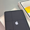 Apple iPad 10th Generation 64GB Silver Wi-Fi