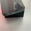 Apple Iphone 11 Pro 256GB Midnight Green Unlocked 100% Battery Health