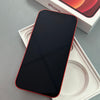 Apple iPhone 12 Product Red 64GB - 88% Battery Health