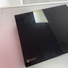 Xbox One Original - Black - 500GB