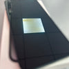 Apple iPhone 14 128GB - Midnight &amp; 100% Battery Health