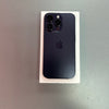 Apple iPhone 14 Pro - Deep Purple 256GB &amp; 100% Battery Health