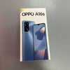 Oppo A16s Crystal Black 64GB Unlocked Android
