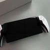 Like New Sony Playstation Portal - Handheld Console - £40 off rrp