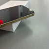 Apple iPhone 13 Pro Max 128GB Gold - 100% Battery Health
